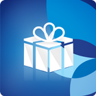 Belk Gifts icon