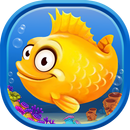 Pesca Para Niños APK