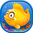 Fishing For Kids icon