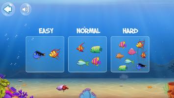 Fishing For Kids screenshot 1