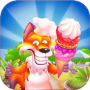 APK Ice Cream : Games for kids