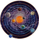 困惑的宇宙 APK