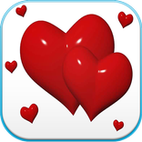 Poèmes & Citations d'Amour