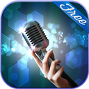 Voice Transformers Free APK