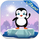 Super Penguin Flying APK