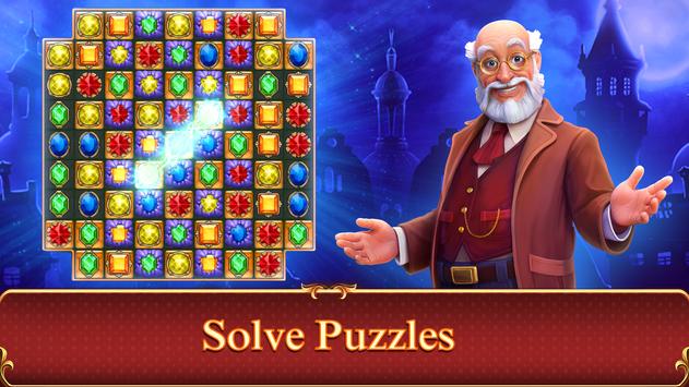 Clockmaker игра на пк скачать