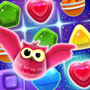Sweet Dreams - Amazing Match 3 APK