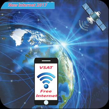 Download Free Satellite Internet Prank Apk For Android Latest Version