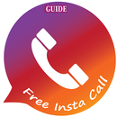 APK Video Call for Instagram prank