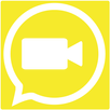 Video Call for SnapChat Prank APK
