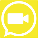 APK Video Call for SnapChat Prank
