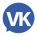 APK Video Call for VK Prank