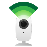 Belkin NetCam APK