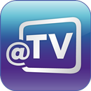 Belkin @TV for Android Tablets-APK