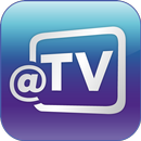 Belkin @TV for Android Tablets APK