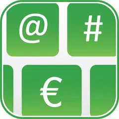 download Belkin Keyboard Extension Kit APK