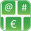 APK Belkin Keyboard Extension Kit
