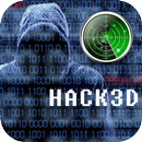 Neighbors Wifi Hacker Prank APK