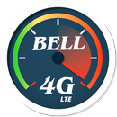 Bell 4G Usage Meter - Sri Lanka APK