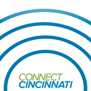 Connect Cincinnati APK