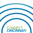 ”Connect Cincinnati