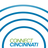 Connect Cincinnati icono