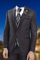 Business Man Suit 截图 2