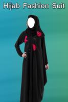 Hijab Fashion Suit ภาพหน้าจอ 2