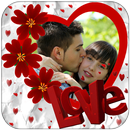 APK Love Frames 2017