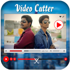 Video Cutter آئیکن