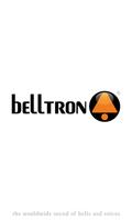 Belltron 海报