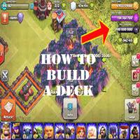 Guide For Clash Royale পোস্টার