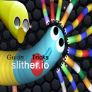 Guide for slither.io APK
