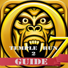 Guide For Temple Run Zeichen