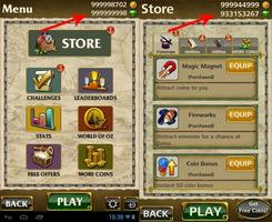 Guide For Temple Run syot layar 1