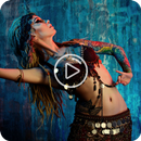Belly Dance 2018 APK