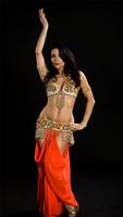 Belly Dance 2018 截图 2