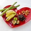 APHRODISIAC FOODS-APK