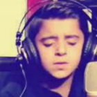 اغاني الطفل محمد جنيد icône