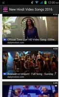 10000+ Hindi Video Songs 2018 poster