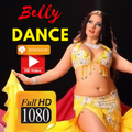 Go Belly Dance