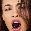 سكس عربي APK