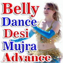 Belly Dance Desi Mujra Advance APK