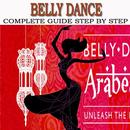 Belly Dance Terpopuler APK