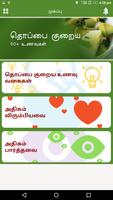 Flat Belly Diet Recipes Food To Reduce Stomach Fat Poster