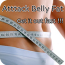 Attack Belly Fat APK