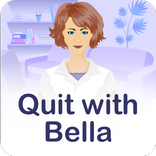 Quit with Bella
