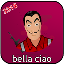 Bella Cioa APK