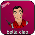 Bella Cioa icône