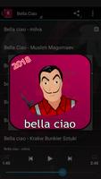 Bella Cioa 截圖 1